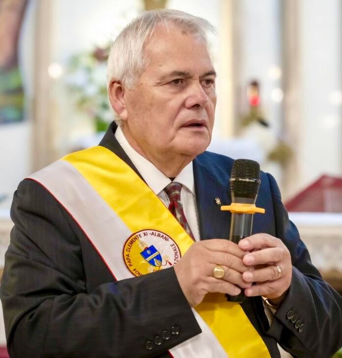 590024736_3346363585515073_2194067247117534415_n