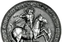 Pleqnitë kishtare e laike në Albaninë e shekullit XVI