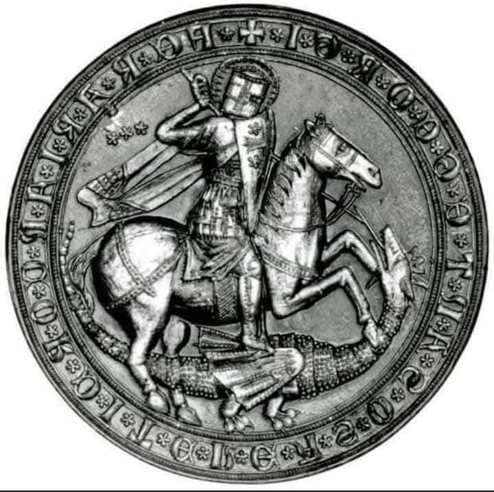 591618895_1308887341012184_2884848391818224590_n