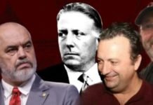 PS të nis urgjentisht gjetjen e një Kryeministri tjetër! SPAK po i afrohet Ramës dhe nuk ka zgjidhje tjetër! Do kemi qeveri teknike?