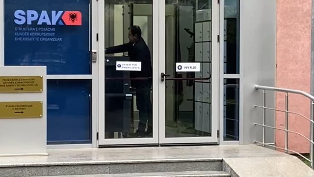 -640-0-691c2bc2b6c06