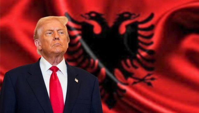 -640-0-6929a892e3be9