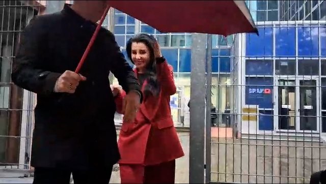 -640-0-707f1f6b78ef7027fd021a978a7dcd7d (1)