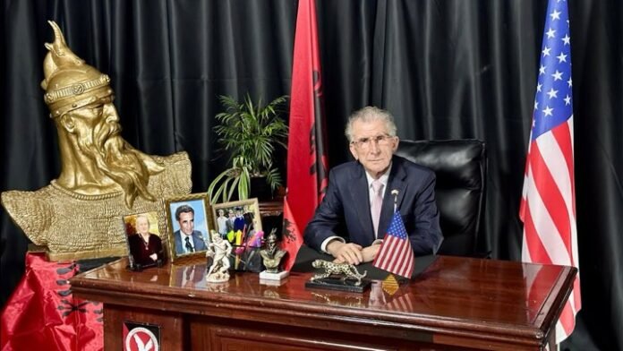 79f0701c-6b29-45ee-ba98-bedf5be2b107