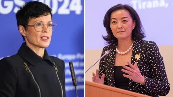 -800-0-1763753319xwhatsapp-image-2025-11-21-at-201152-54f5984a-438