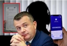 Media investigative holandeze: Policitë evropiane kanë përgjimet e Taulant Ballës me trafikantët e drogës