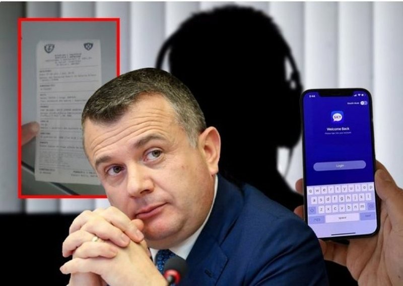 -800-0-900-0-1704219306xfafs-564-751