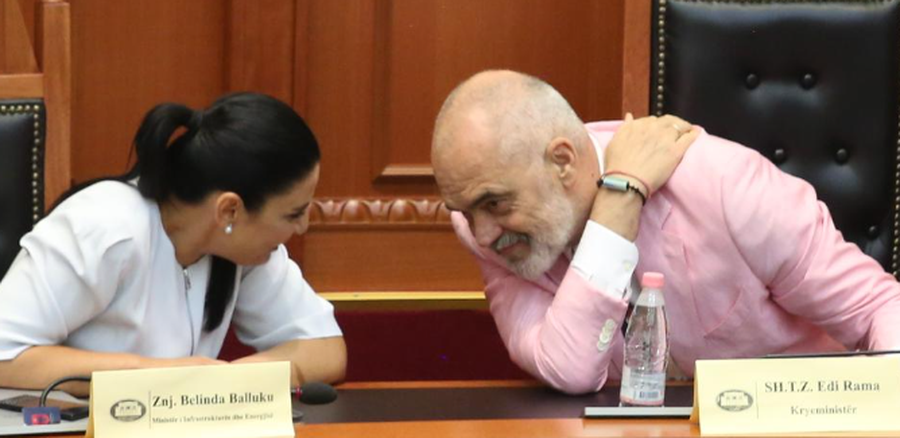 -900-0-1706290608xbelo-230