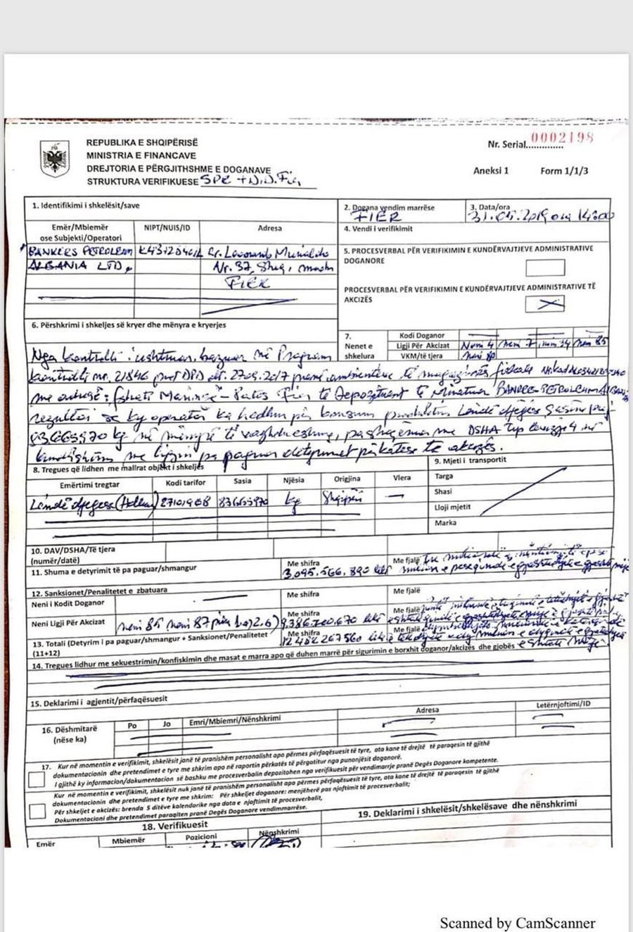 -900-0-1763745271xdc949b80-7ae5-4d23-8c24-24399fd82cb4-451