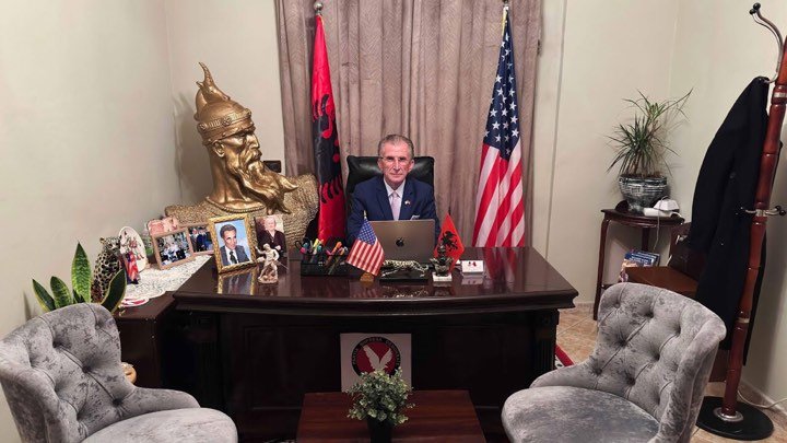 9410beb5-92d6-4b53-8940-22bf97e9484c