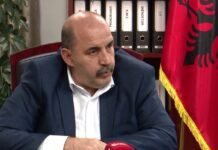 Tronditet sërish qeveria! Merret i pandehur ish-drejtori i Përgjithshëm të Burgjeve, Agim Ismaili