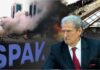 Sali Berisha nuk i bindet SPAK-ut, nuk paraqitet për vrasjet e “21 Janarit”