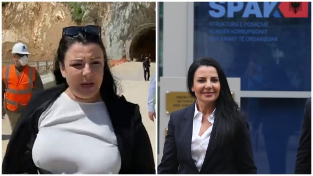 Belinda-balluku-1024x576