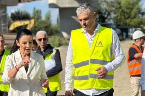 Gentian-Gjyli-balluku