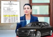 Edi Rama sfidon SPAK-un: rasti i Ballukut shkon në Kushtetuese, por precedenti Berisha e bën shansin zero