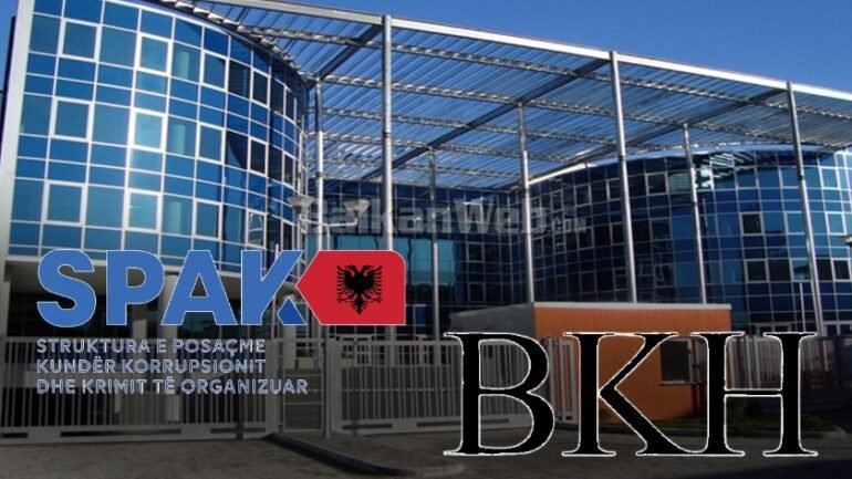 SPAK-BKH-770x433