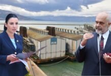 Pasuritë miliona euro të Sheikut Edi Rama dhe pikëpyetjet në deklarimin e pasurive