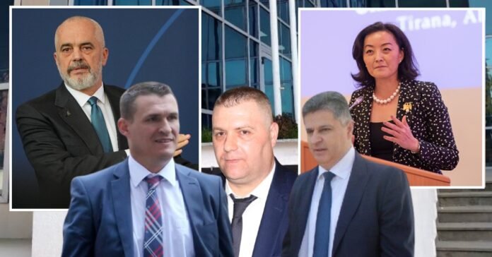 WhatsApp-Image-2022-12-16-at-09.28.56