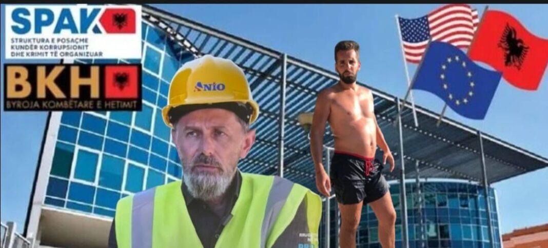 WhatsApp-Image-2025-11-26-at-11.39.24-PM