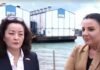 SPAK po e mbron Belinda Ballukun me akuza të buta për të mbrojtur Edi Ramën dhe Yuri Kim