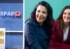 Pas Belindës dhe Zegjine Caushi drejt SPAK? Dalin te dhenat e forta, ja cfare i eshte zbuluar deputetes