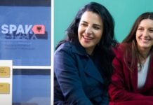 Pas Belindës dhe Zegjine Caushi drejt SPAK? Dalin te dhenat e forta, ja cfare i eshte zbuluar deputetes