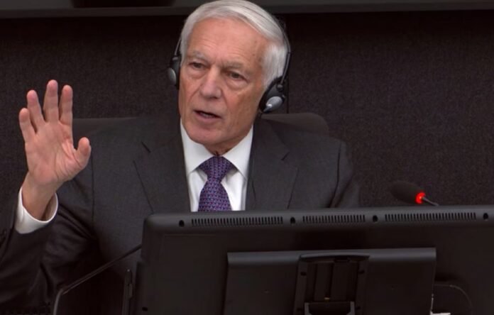 auto_Screenshot_121763381516