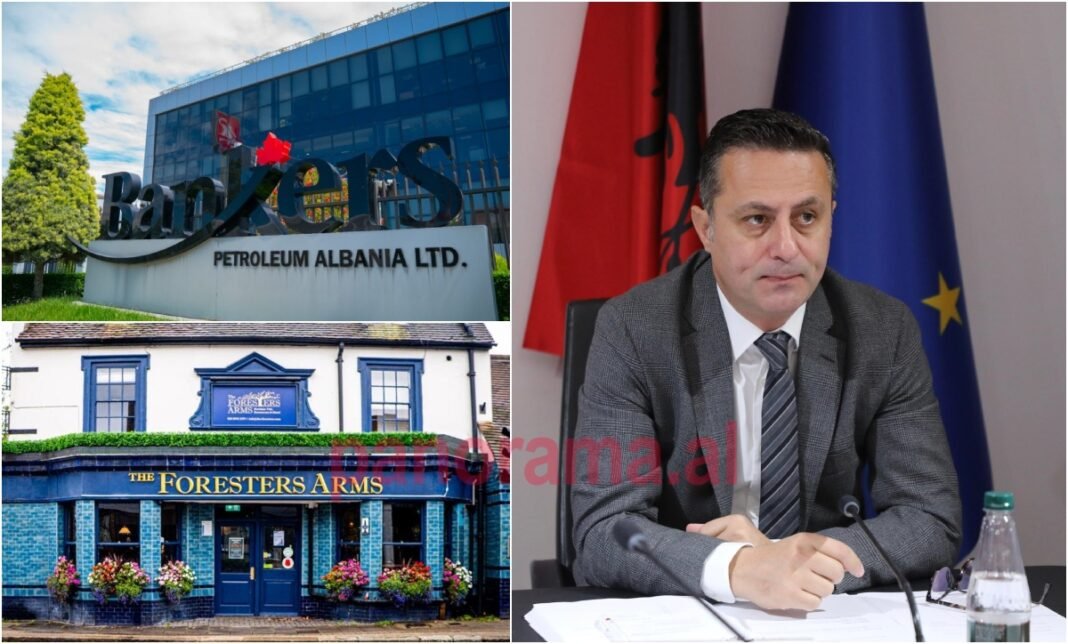 ceno-klosi-vetting-3