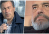 Pas Belindës edhe Niko Peleshi e quan Edi Ramën Pallosh