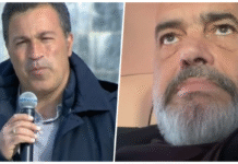 Pas Belindës edhe Niko Peleshi e quan Edi Ramën Pallosh