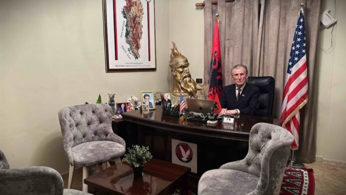 da2f2e82-9616-48a7-98fa-7089d419f7e3