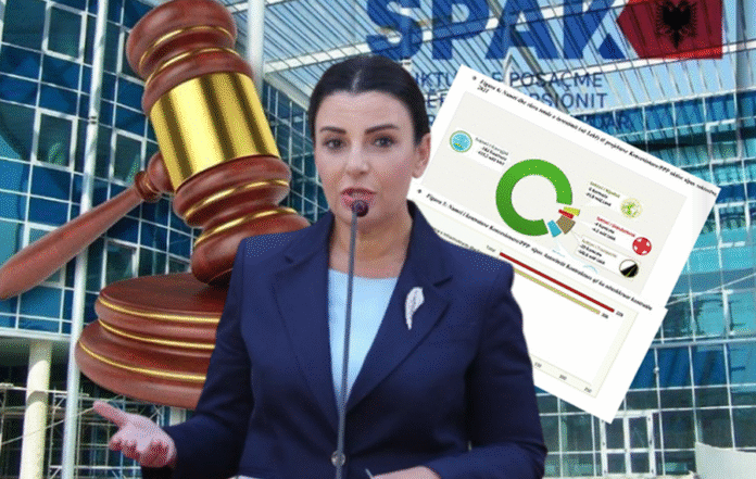 foto-faqe-7-1-900x570