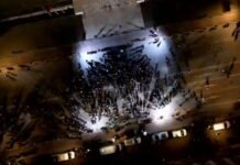 Protestat si përgjigje ndaj SPAK