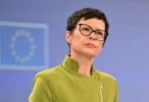 Mos luani më me fatin e Shqiptarëve!