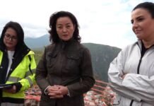 Belindës i zbulohet edhe 6 milion euro në bankën e Zvicres