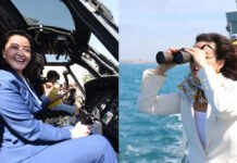 Mandati i kreut të SPAK-ut, vlen më shumë se 83 mandatet e vjedhura të Edi Ramës