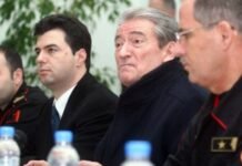 21 Janari, një krim shtetëror i mbetur pa drejtësi