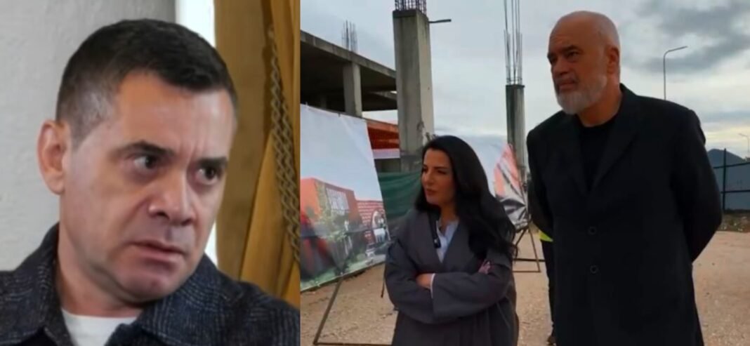 rama-balluku-ahmetaj