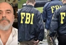 Akt që nuk është vetëm ligjor, por politik, me implikime të thella për ekuilibrin institucional