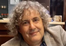 Frontespici i mesharit të Buzukut