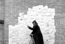 Zora Raeburn, shkrimtarja që të gjithë e refuzuan, anatomia morale e një qëndrese të pamposhtur