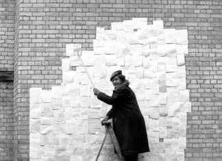 Zora Raeburn, shkrimtarja që të gjithë e refuzuan, anatomia morale e një qëndrese të pamposhtur