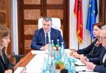 Licencohet banka e parë dixhitale në Shqipëri/ BSH miraton liçencën e Jet Bank