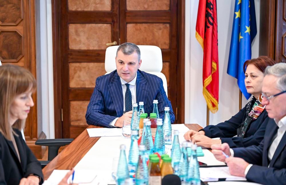 -1000-0-1764782696xkeshilli-302