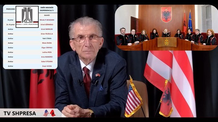 2524c433-d21a-498a-b069-d5dbba97931a