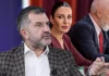 Andi Bushati: PS të dalë jashtë ligjit si bandë kriminale që ka nen të parë të statutit vjedhjen
