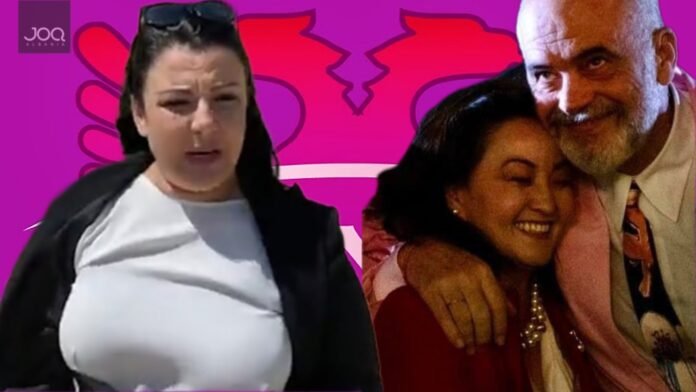 42AE5E76-7743-45A6-BC1D-01F3863212A7