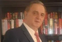 Shqipëria post-komuniste dhe kultura e pand֝ëshkueshmërisë së krimit dhe korrupsionit