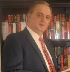 464473446_8211484845627749_8522370840844873476_n-1