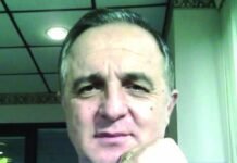 brahim Rugova, ikona që i dha kombit zërin, fytyrën dhe fisnikërinë e lirisë